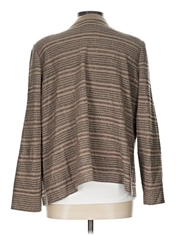 misook Cardigan (view 2)