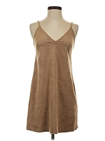 Wilfred Free Casual Dress (view 1)