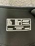 New Balance Blue Active Pants Size M - photo 7