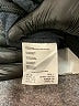 New Balance Blue Active Pants Size M - photo 8
