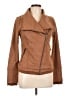 Dance & Marvel Brown Jacket Size L - photo 1