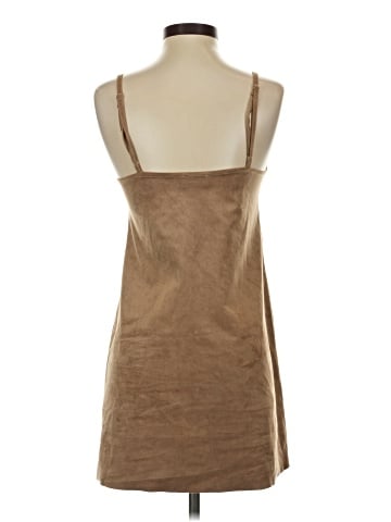 Wilfred Free Casual Dress (view 2)