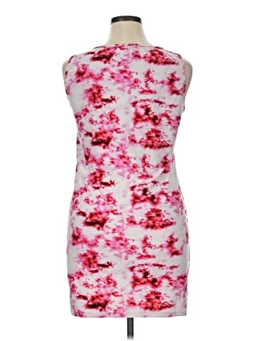 AQ-Sport Cocktail Dress (view 2)