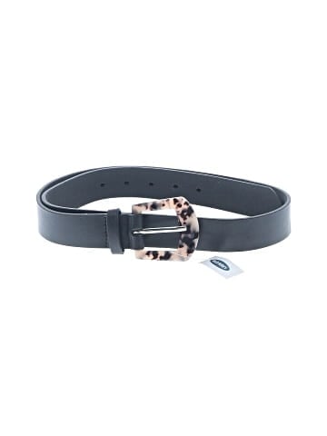 Old Navy Belt (view 1)