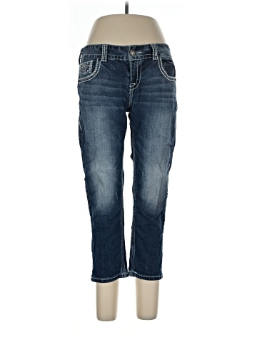 Maurices Jeans (view 1)