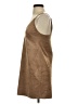 Wilfred Free Tan Casual Dress Size XS - photo 5