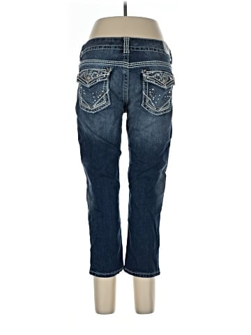 Maurices Jeans (view 2)