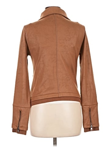 Dance & Marvel Jacket (view 2)