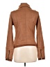 Dance & Marvel Brown Jacket Size L - photo 2