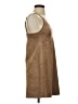 Wilfred Free Tan Casual Dress Size XS - photo 4