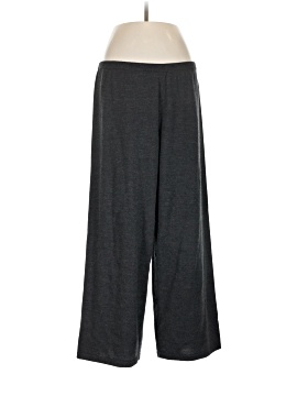 Eileen Fisher Wool Pants