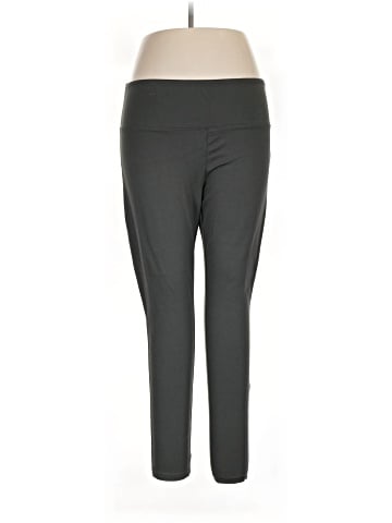 Alexander Jordan Active Pants (view 1)