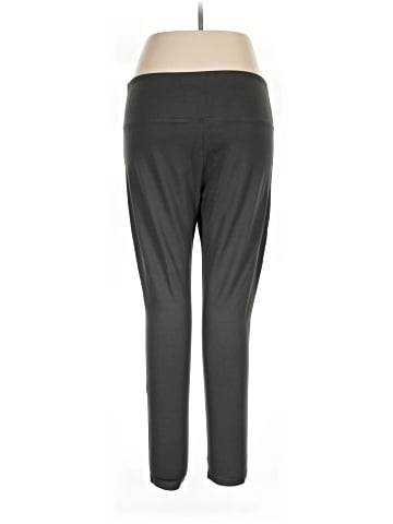 Alexander Jordan Active Pants (view 2)