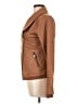 Dance & Marvel Brown Jacket Size L - photo 5