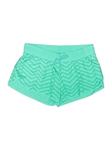Lorna Jane Active Athletic Shorts (view 1)