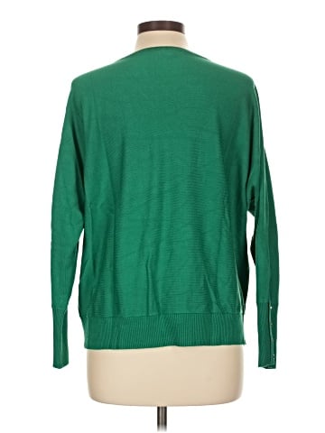 Adrianna Papell Pullover Sweater (view 2)