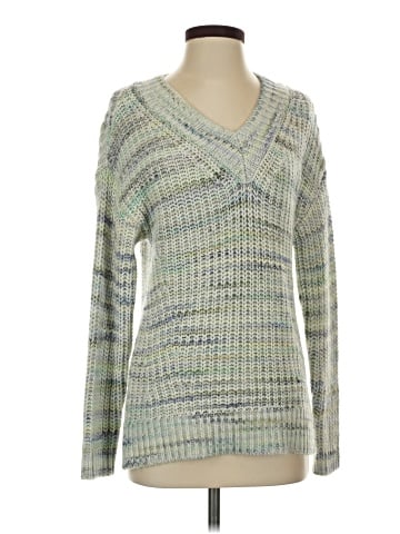D&Co. Pullover Sweater (view 1)