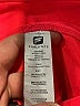 Fabletics Color Block Pink Active Pants Size M - photo 7