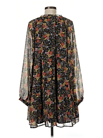 Ann Taylor LOFT Casual Dress (view 2)