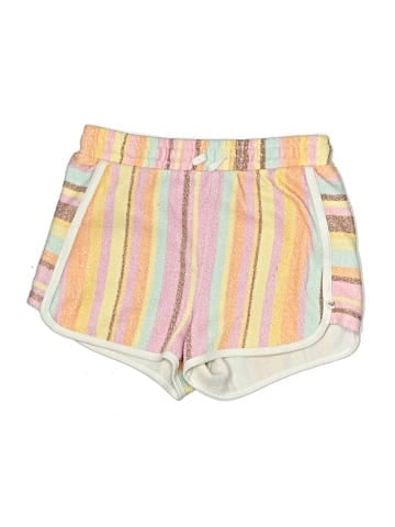 Roxy Shorts (view 1)