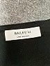 Bailey 44 Black Cocktail Dress Size L - photo 7