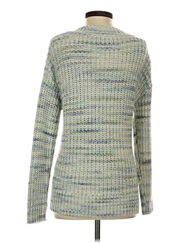 D&Co. Pullover Sweater (view 2)