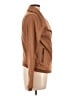 Dance & Marvel Brown Jacket Size L - photo 4