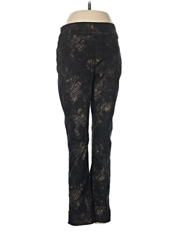 Joseph Ribkoff Casual Pants (view 1)