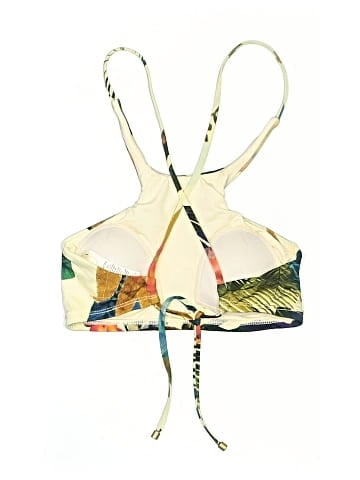 Vitamin A Swimsuit Top (view 2)