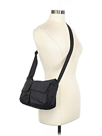 LeSportsac Crossbody Bag (view 2)