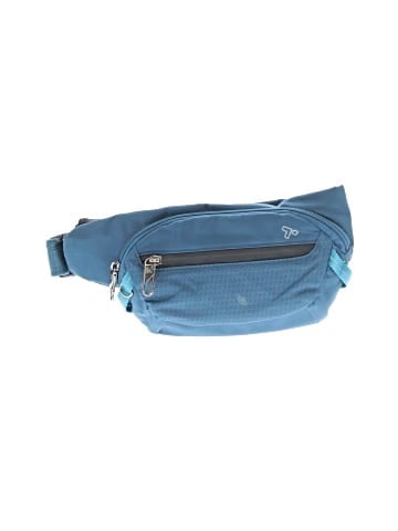 Travelon Belt Bag (view 1)