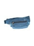 Travelon Blue Belt Bag One size - photo 1