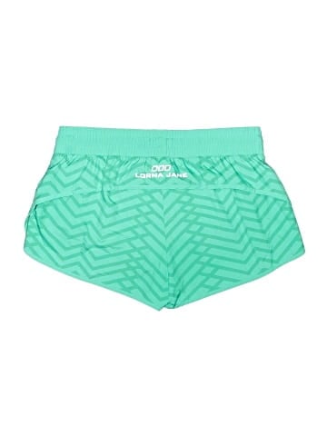 Lorna Jane Active Athletic Shorts (view 2)