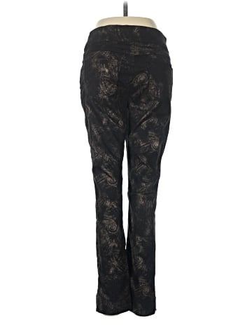 Joseph Ribkoff Casual Pants (view 2)