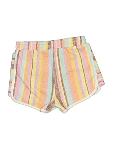 Roxy Shorts (view 2)