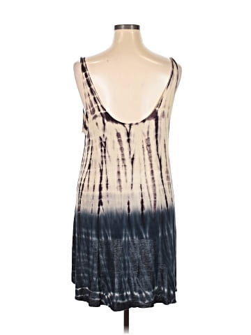 Madigan Sleeveless Top (view 2)