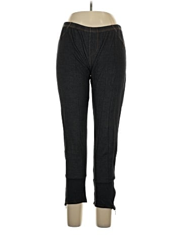 Papillon Dress Pants (view 1)