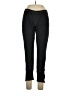 Papillon Tweed Black Dress Pants Size XL - photo 1