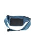 Travelon Blue Belt Bag One size - photo 2