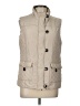 Style&Co 100% Polyester Ivory Vest Size L - photo 1