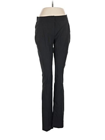 Veronica Beard Dress Pants (view 1)