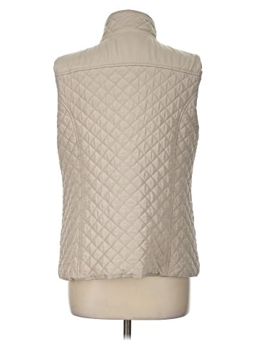Style&Co Vest (view 2)