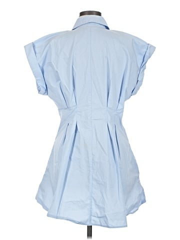 Anthropologie Casual Dress (view 2)