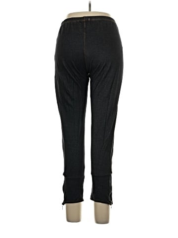 Papillon Dress Pants (view 2)