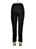 Papillon Tweed Black Dress Pants Size XL - photo 2
