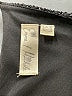 Emma & Michele Black Romper Size 14 - photo 4