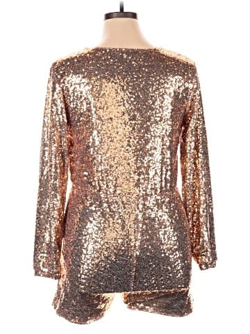 HaoDuoYi Romper (view 2)
