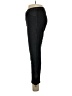 Papillon Tweed Black Dress Pants Size XL - photo 5