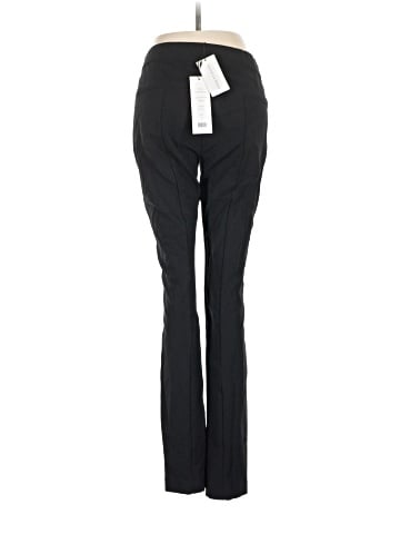 Veronica Beard Dress Pants (view 2)