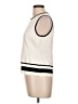 Liz Claiborne Ivory Sweater Vest Size L - photo 5